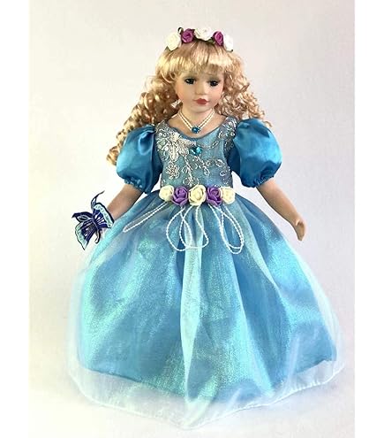 Amazon.co.jp: Jmisa 16